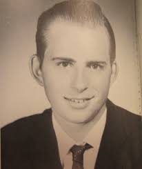 Congratulations to Jack Riley!! Jack was awarded the Silver Star for  gallantry displayed during hostile action in Vietnam. The award was  presented to him during a ceremony in Huntsville