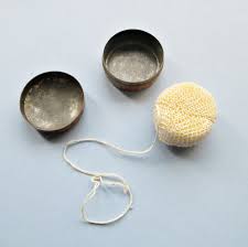 Image result for Contraceptive Sponge