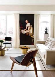 Eternal Style Home Design Magazine Classy Living Room Living Room Decor Home Design Magazines