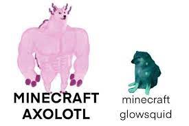 Echa un vistazo a nuestra selección de minecraft meme para ver las mejores piezas hechas a mano,. Know Your Place Trash Steves Like You Belong On A Cross Facebook