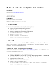 .essay outline template a keyword outline is keyword outline keyword key phrase outline speaker to keyword outline sample keyword keyword planner aan outline of english literature. Http Knihovna Cvut Cz Files Horizont2020 My Plan Horizon 2020 Dmp Intial Dmp Pdf