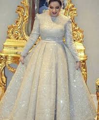 Pin By Bassnt Omran On Dresses Evening Dresses For Weddings Dresses Fashion Dress Party