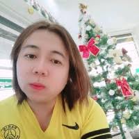 70+ "Lance Fernandez" profiles