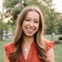 1300+ "Wright" profiles