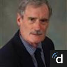 Dr. Albert A. Alter, MD