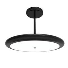 Enjoy free delivery over £40 to most of the uk, even for big stuff. 95 Best Lighting Lobby Space Ideas Lighting Design Lighting Design