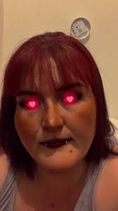 Amanda Tiger Williams (@amanda.tiger.will)'s videos with Hit & Run