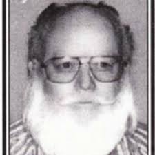 Keith Bowman Obituary October 4, 2015