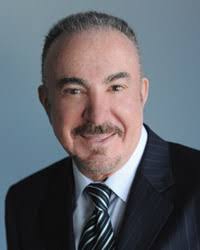 Anthony R. Ianniello, Esq.