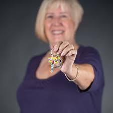 THE BEST 10 REAL ESTATE AGENTS near PEMBINA HWY, WINNIPEG, MB