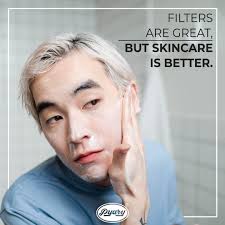 Amazon.com : Turmeric Soap