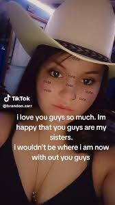 Boy mamma💙 @emilyzarr785