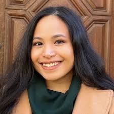 Bianca Wilhelm (She/Her) (@BiancaSWilhelm)