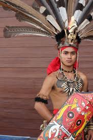 Coduri promoționale verifică produse de calitate steveen ben. Gawai Dayak Festival Tradisional Di Kalimantan Barat Tukang Jalan Jajan