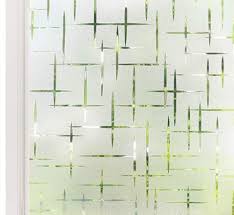 You signed in with another tab or window. How To Easily Add Privacy To A Window Trubuild Construction Door Glass Design Frosted Window Film Window Clings