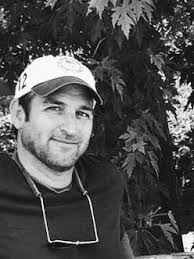 Michael Adamucci Interview. How did you get started in photography?