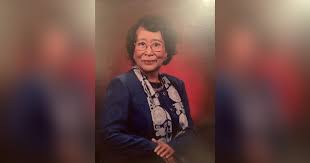 Gracie McCraw Jackson-Kelley Obituary