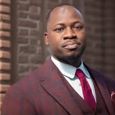 About 5 Years ago I Joined School Kits Limited to be part of its then  growth strategy through Enzo Krypton and Company.