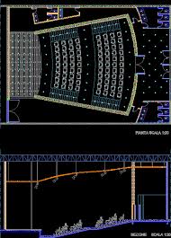 بلوكات اتوكاد Block Cad شبكة الهندسة المعمارية تصميم ديكور انشاء مبانى برامج معمارية اخبار معمارية مسابقات معمارية Architectural Design Architecture News