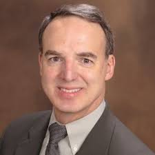 Stephen Storey Email & Phone Number