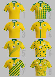 Ay, like the end of play. Siyaya E Cameroon For Bafana Bafana South Africa ÙÙŠØ³Ø¨ÙˆÙƒ