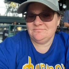 Pridosaurs Pins, Jordan's collection of dinosaur themed pride pins for the  LGBTQIA+ community and allies has been a huge success. Over 1100% funded!  There's less than a week to go. So, become