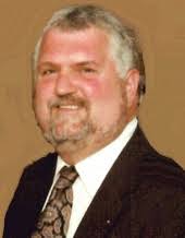 James Boles, Jr. Obituary