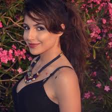 Image result for sirusho
