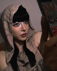 Winny makeup IG update Faye looks so good 0:13 @winny_makeup . 0: 0:03  @winny_makeup @winny_ . 0:-1 @winny_makeup @winny_ makeup 07/09 TENACIOUS  0พร FAYE INNOZING חו'ן @winny_makeup @winny. . 07/09 TENACIOUS IOUS