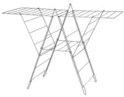 When you order $25.00 of eligible items sold or fulfilled by amazon. Ikea Frost Drying Rack Cool Tools