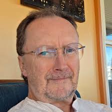 Can a 34-year-old make it in the music business?