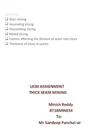 Datacaptive's segmented mining email list will help design your. Harmonic Mining Mining Economic Sectors