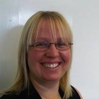 Astrid Grimes Email & Phone Number