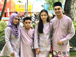 Zoechip is a free movies streaming site with zero ads. Biodata Hisyam Hamid Pelakon Drama Dendam Cinta Arissa Iluminasi