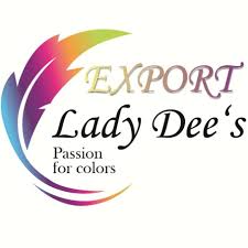 Anleitungen finden sie in unserer facebookgruppe: Lady Dee S Traumgarne Home Facebook