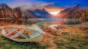 Quick, challenging, fun, and free!!! Beautiful Landscape Sunday S Mother S Day Jigsaw Puzzle Play Free Daily Jigsaw Puzzles From Jigsawaday