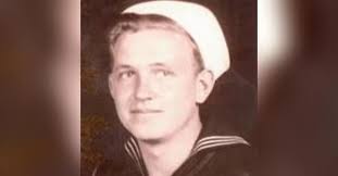 James R. Bridges Obituary