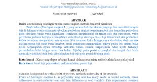 Peraturan (meliputi lembaran negara dan berita negara) dan prolegnas. Template Jstl 2017 Doc Google Drive