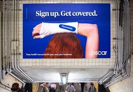 Oscar insurance corporation is an american health insurance company, founded in 2012 by joshua kushner and mario schlosser, and is headquart. Oscar Heads Into Strong Individual Market Looking To Lure Members With Consumer Centric Onboarding Fiercehealthcare