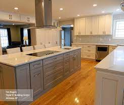 We did not find results for: Painted Shaker Style Cabinets Homecrest Cabinetry