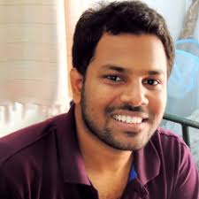 Stream Vishnu Das music