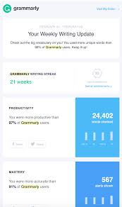 Anyone can increase their productivity by employing specific strategies, although identifying what works best for you can take practice and development. 33 Freakishly Effective Ways To Be More Productive At Work
