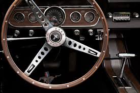 September 2011 Ford Mustang Interior Jpg 950 633 Ford Mustang Classic Ford Mustang Mustang