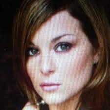 Genealogy for adriana martino (deceased) family tree on geni, with over 200 million profiles of ancestors and living relatives. Adriana Martino Adrianamartino Twitter