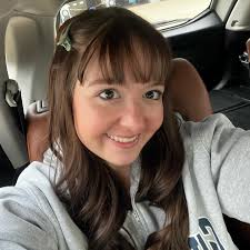 𝑀𝒸𝒦𝑒𝓃𝓏𝒾𝑒 𝒜𝓁𝓉𝓂𝒶𝓃💕🫶🏼 (@mckenziealtman) • Instagram photos  and videos