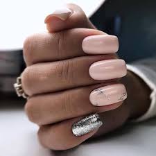 Maybe you would like to learn more about one of these? Nails Glitternails Gelnails Coffinnails Nails Nailswag Nailstagram Nailart Naildesigns Nailaddict Nailsofinstag Trendy Nails Perfect Nails Pink Nails