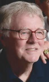 James Lyons Obituary (2016)