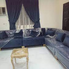 كنب دمياطي للبيع