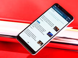 Now's your chance with the delaware intellectual property business creation. How To Connect Your Google Pixel To A Computer In 2 Ways