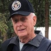 Dean Rigdon's Instagram, Twitter & Facebook